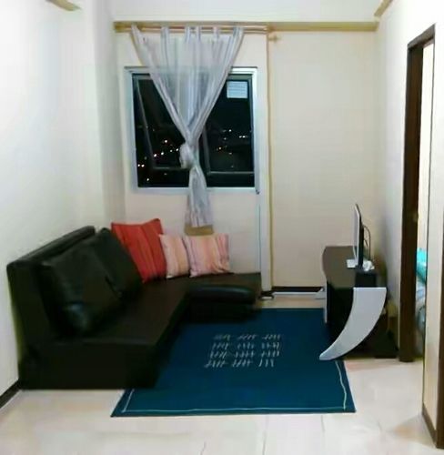 Ananda Apartments @ Suites Metro Cicadas Ngoại thất bức ảnh