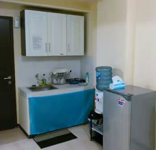 Ananda Apartments @ Suites Metro Cicadas Ngoại thất bức ảnh